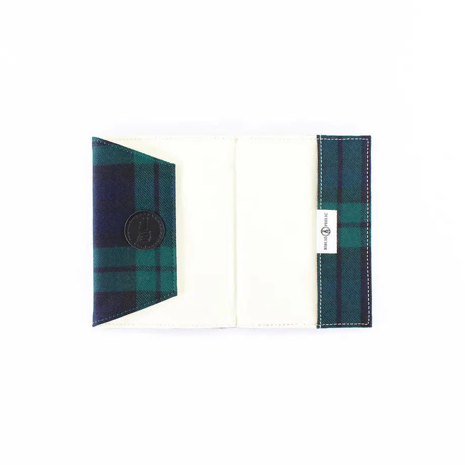 6135e42e47a5344fa3c555ce