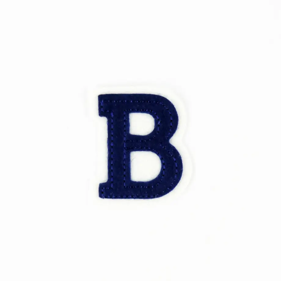 5cadc26c2c1c514a462add80