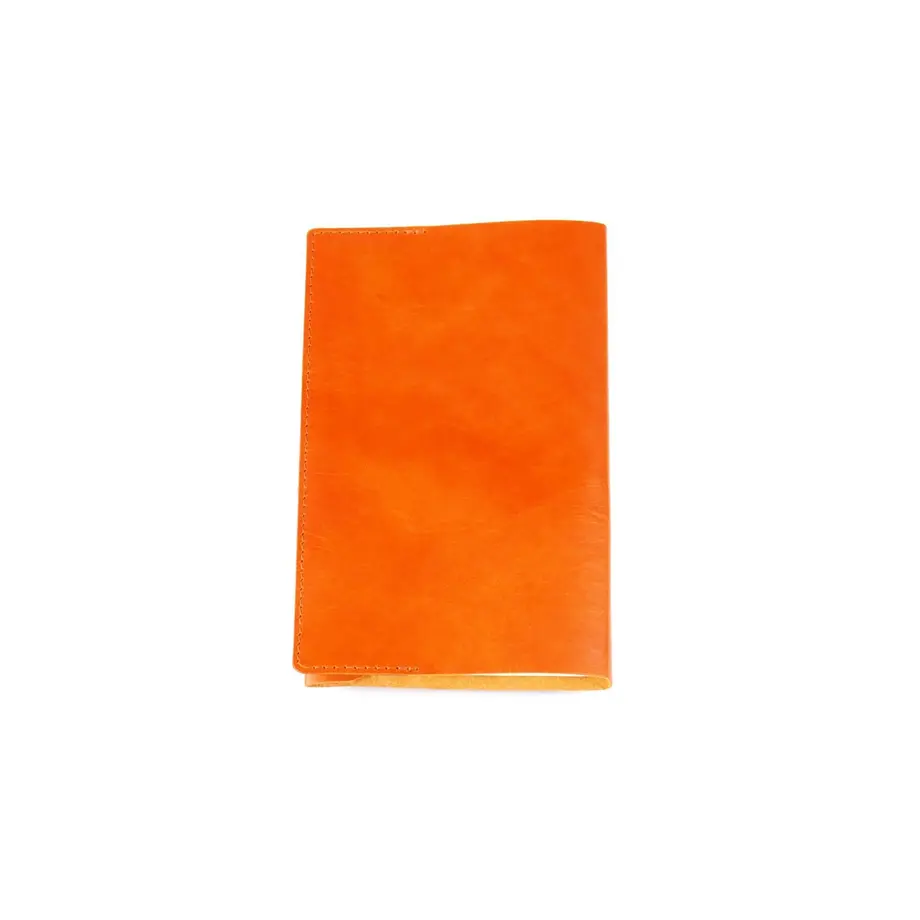 5d0745651fdaf551ab022f52