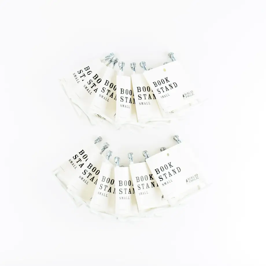 5cadd660e11fdc516a118fcb
