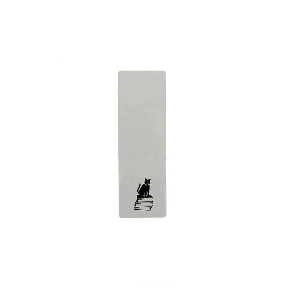 609e4ca98899be7ff1baa8f5