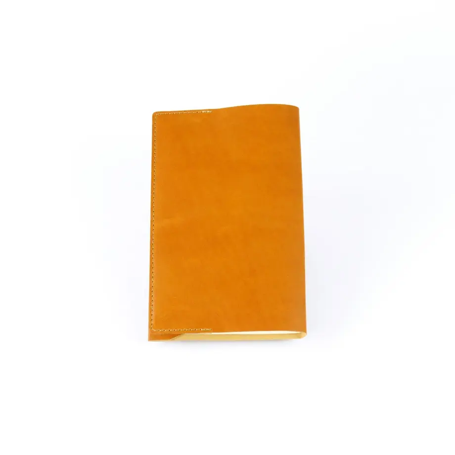 5d0745651fdaf551ab022f52