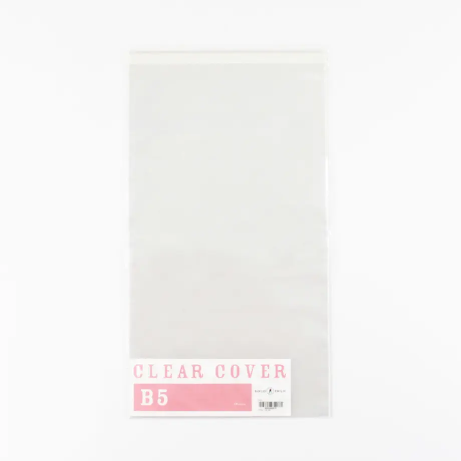 60b5f3cd0e24033a8cb2e6ae