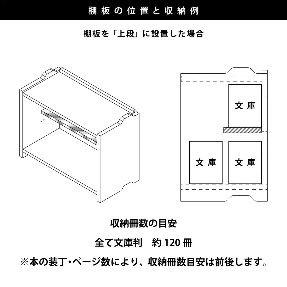 6401bcc834e017048a1f27fd