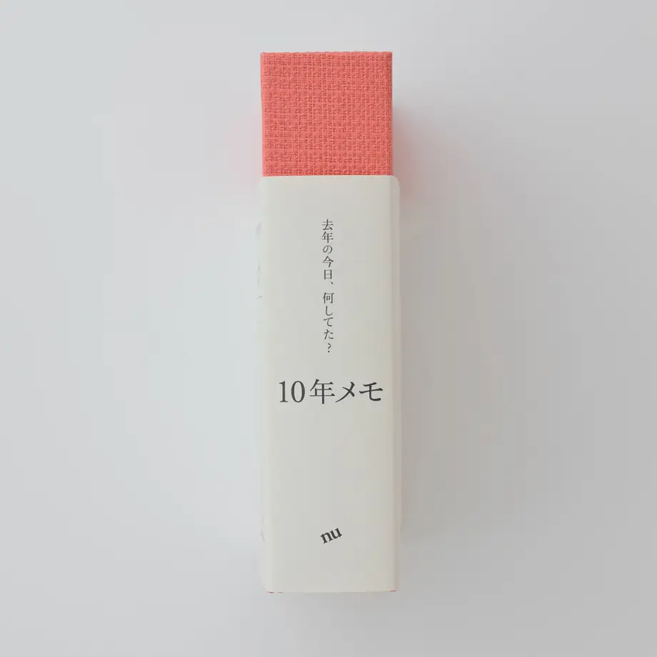 638963ab1c61f650589dae05