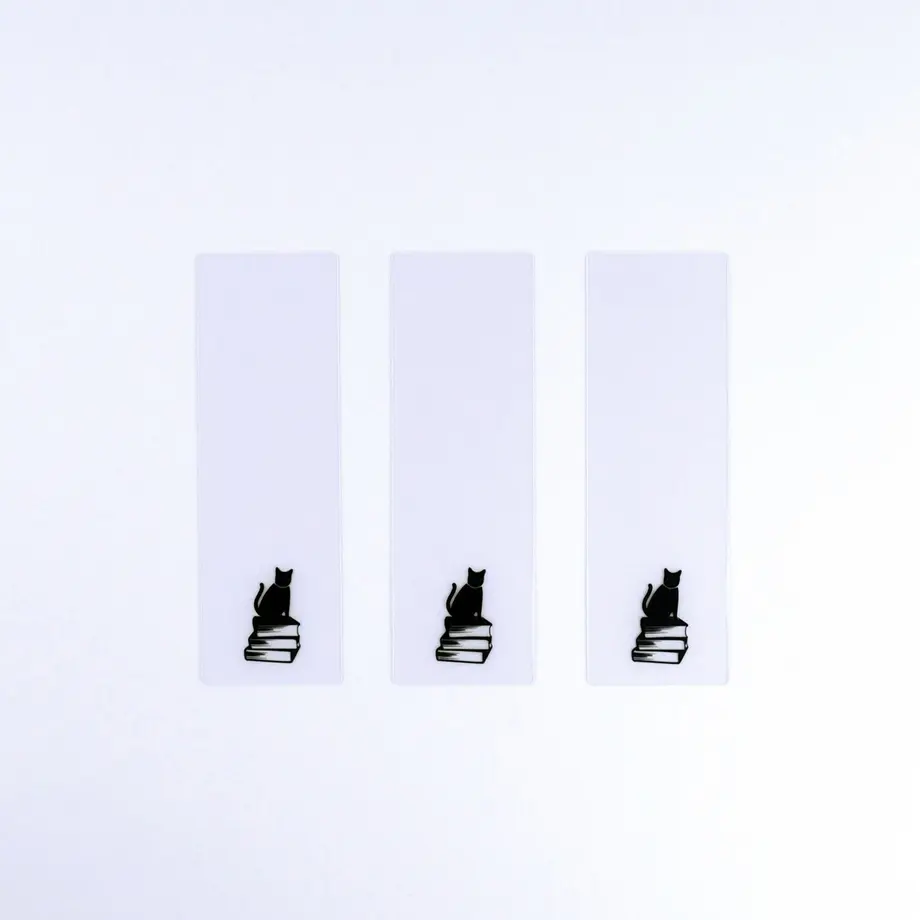 5cf1eeab0b9211605b8740ef