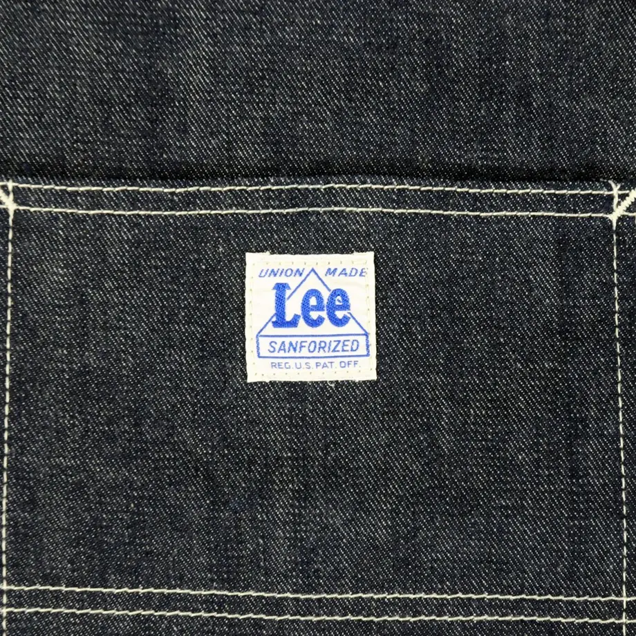 5c9360b853053d0522a56715