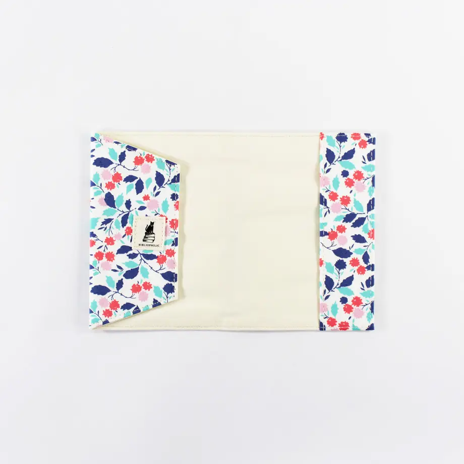 60e69a4e0079067f461b4edc