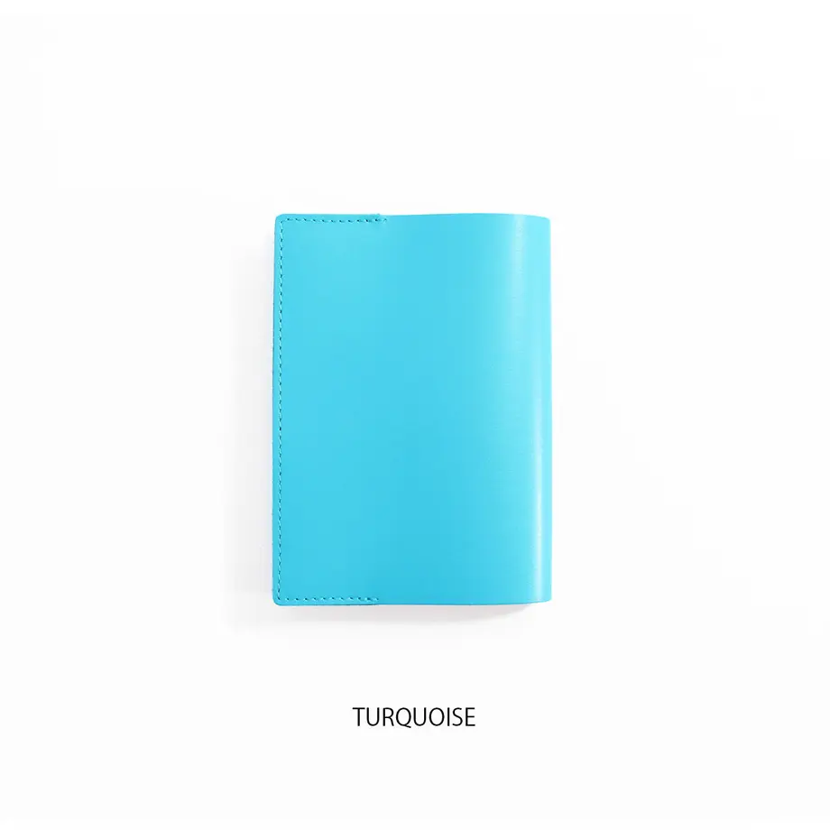 62f0dc0a110dda4e1c805703