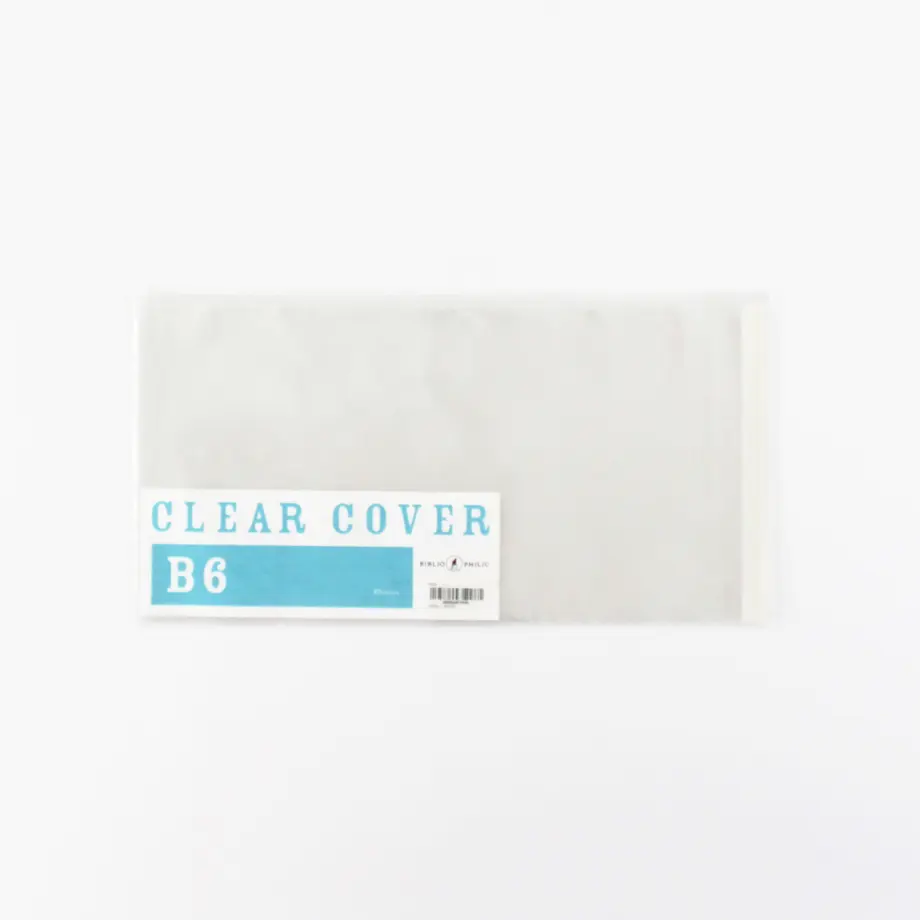 60b5f29950a48a3abc844a99