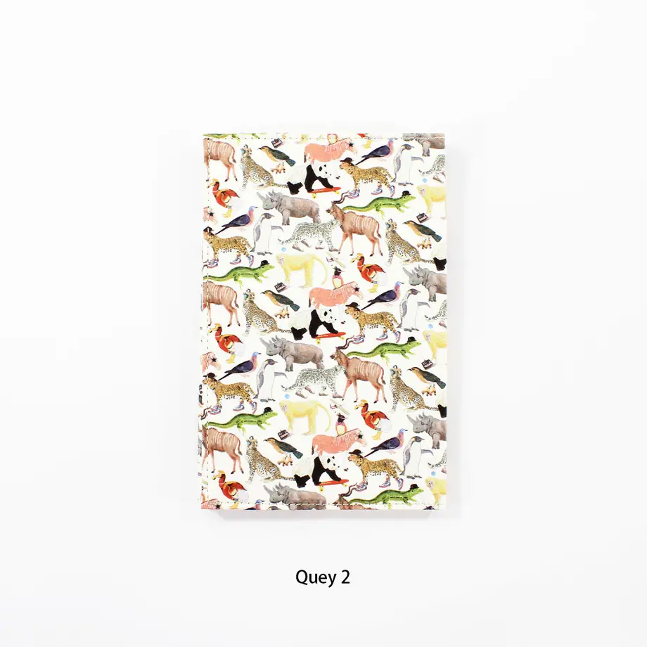 62fdff5dbef3813ac5d582ac