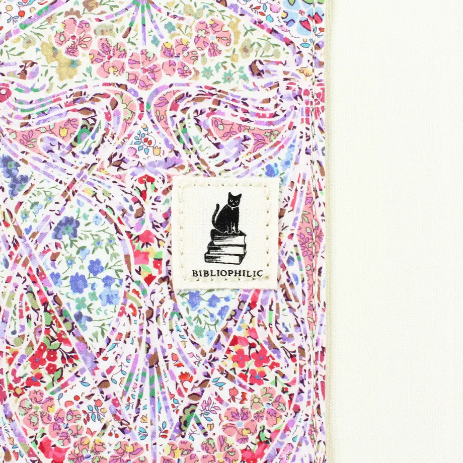 62fdff5dbef3813ac5d582ac