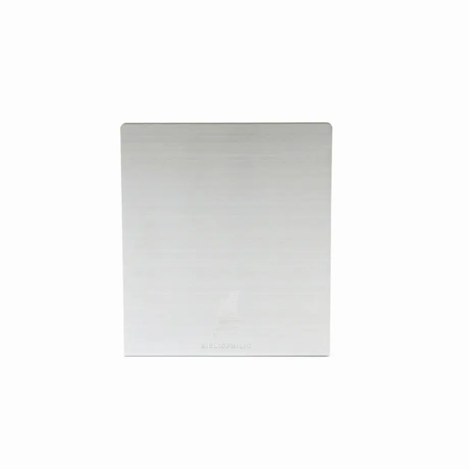 5d12d2d0698fa54c57ed2973