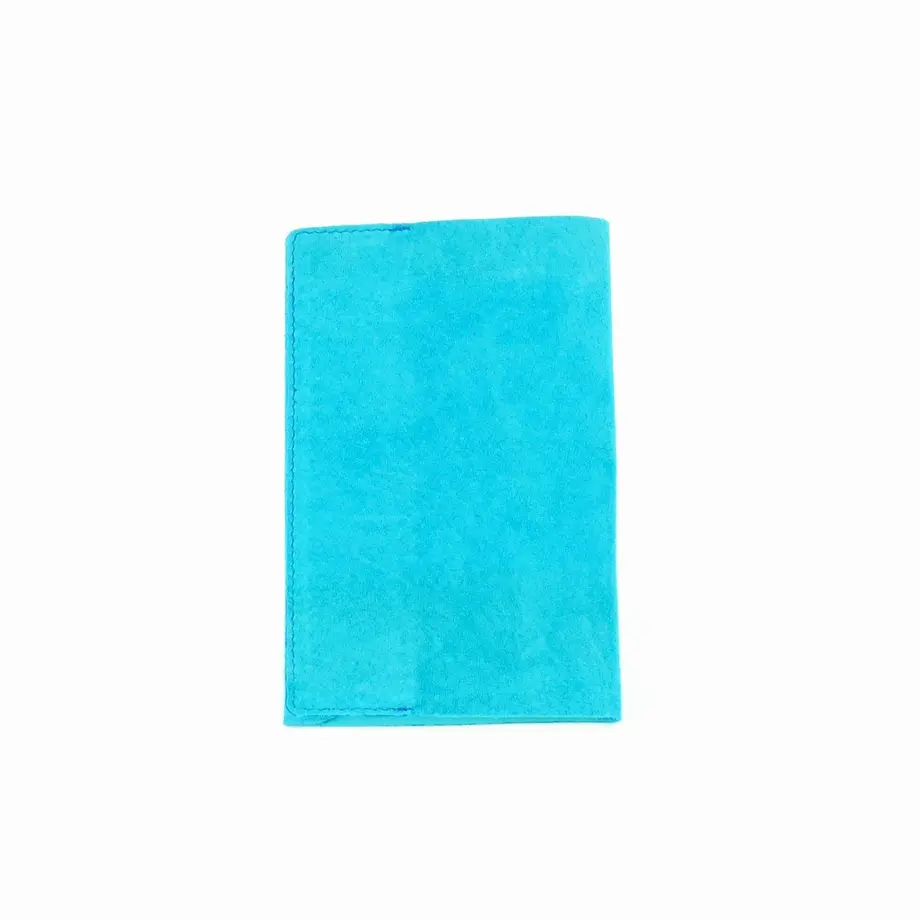 5c8b29c289c42d4dad551834