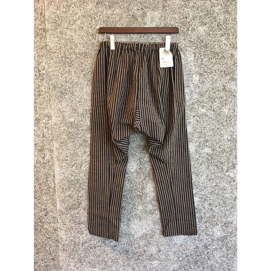 5eb505c034ef0121f2cfb8c6