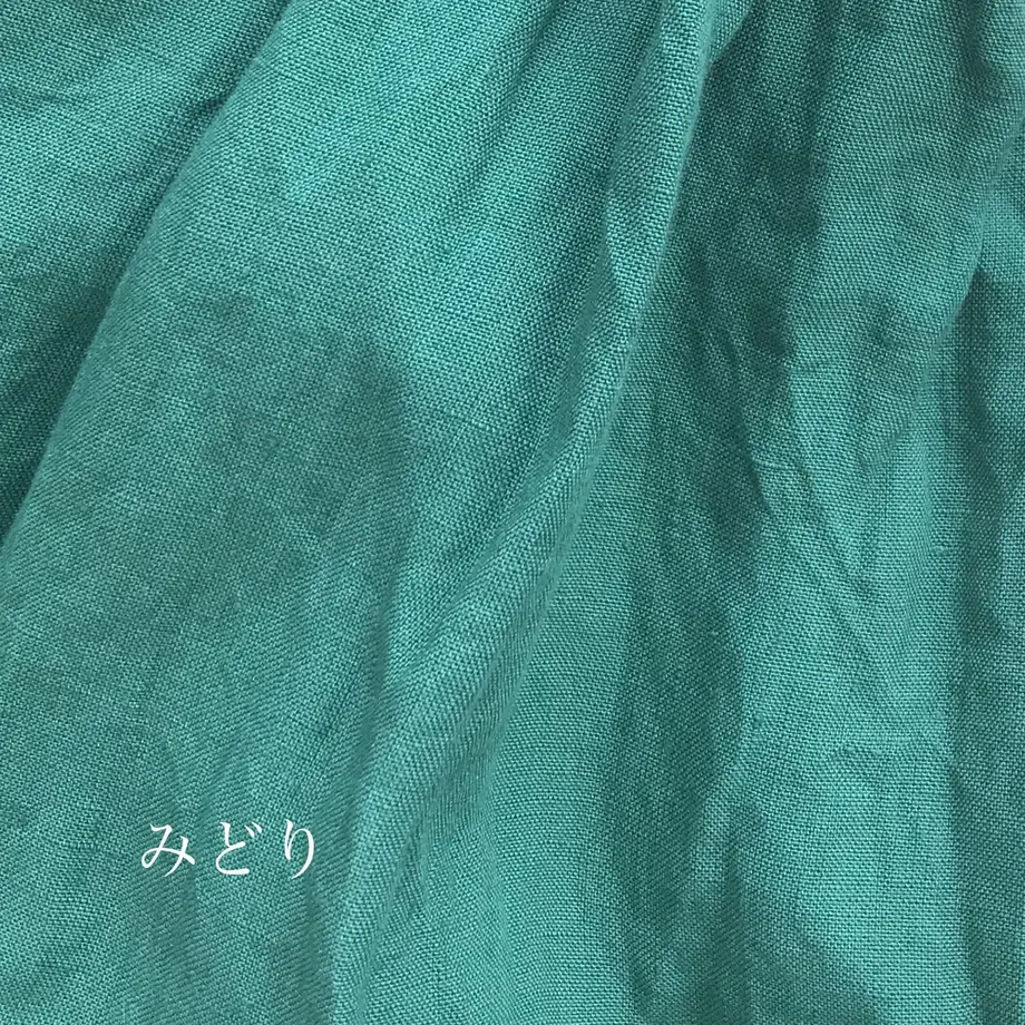 5b8e280aef843f5dbb000538