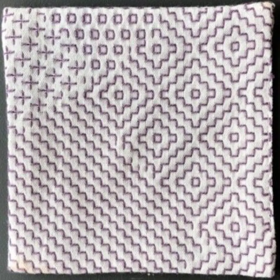 5d884cf5745e6c3e63a0dc12