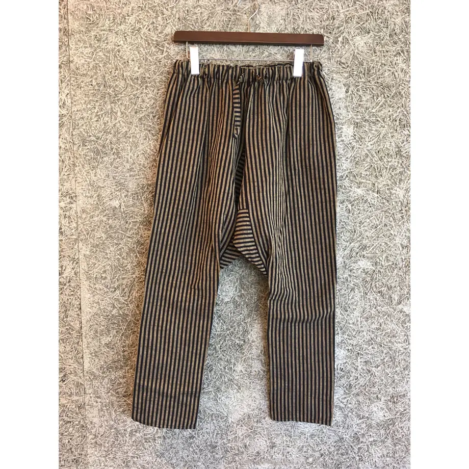 5eb505c034ef0121f2cfb8c6