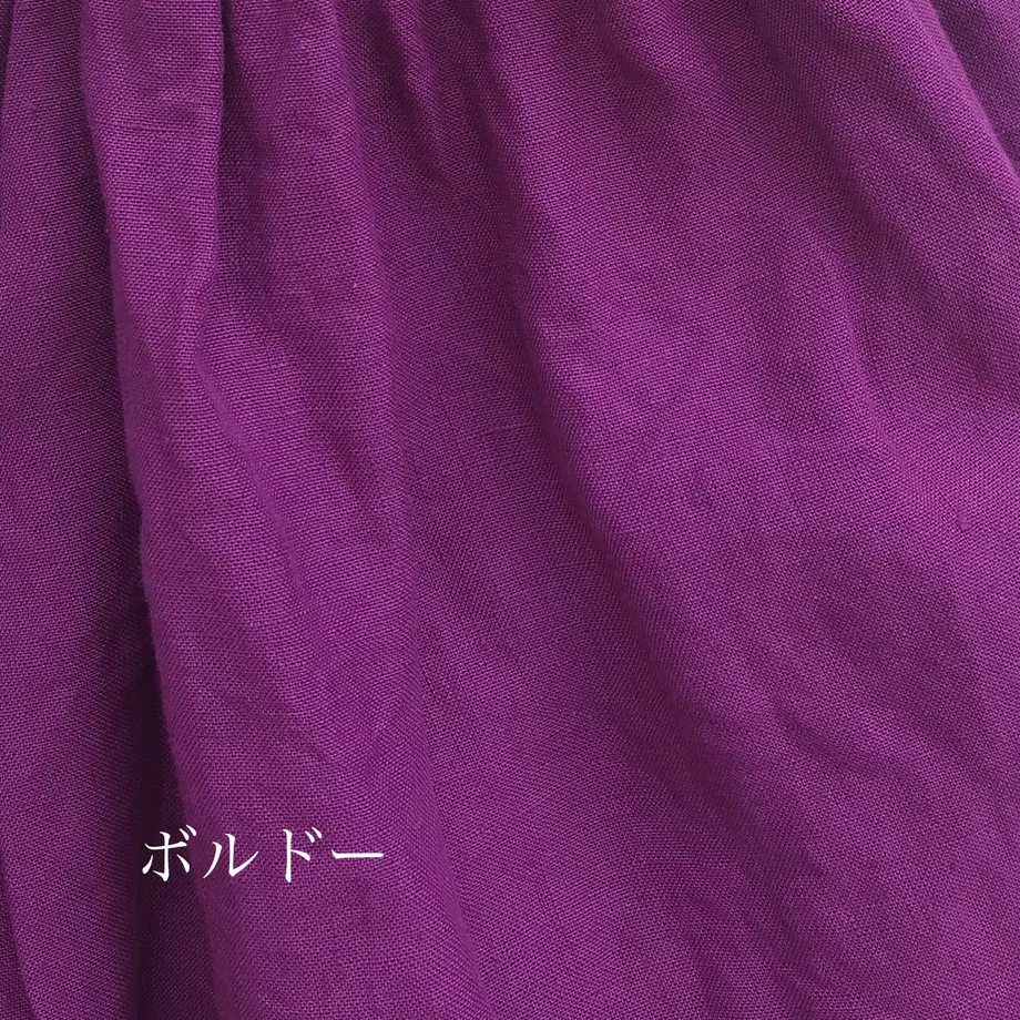 5b8e280aef843f5dbb000538