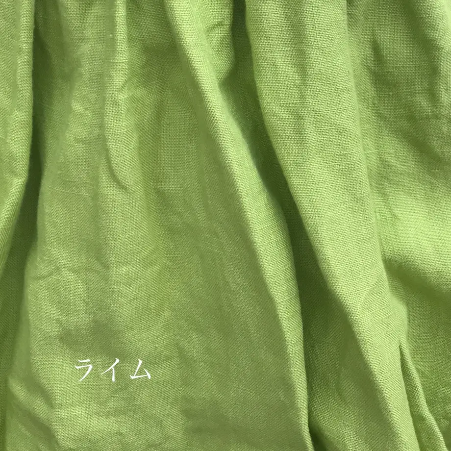 5b8e280aef843f5dbb000538