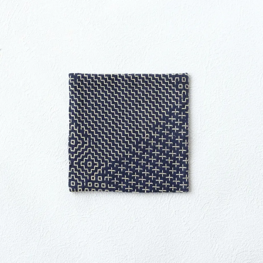5d884cf5745e6c3e63a0dc12