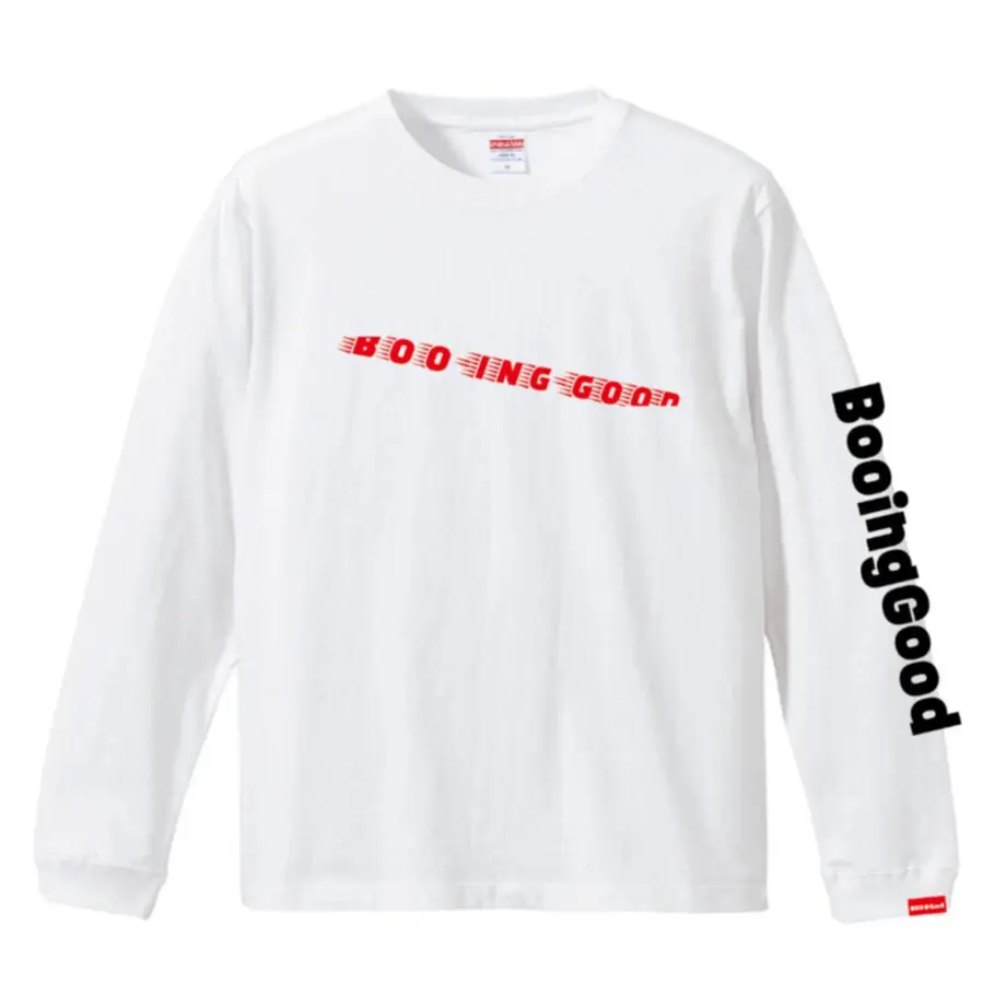 6386fd69f39f676dd4e19f90