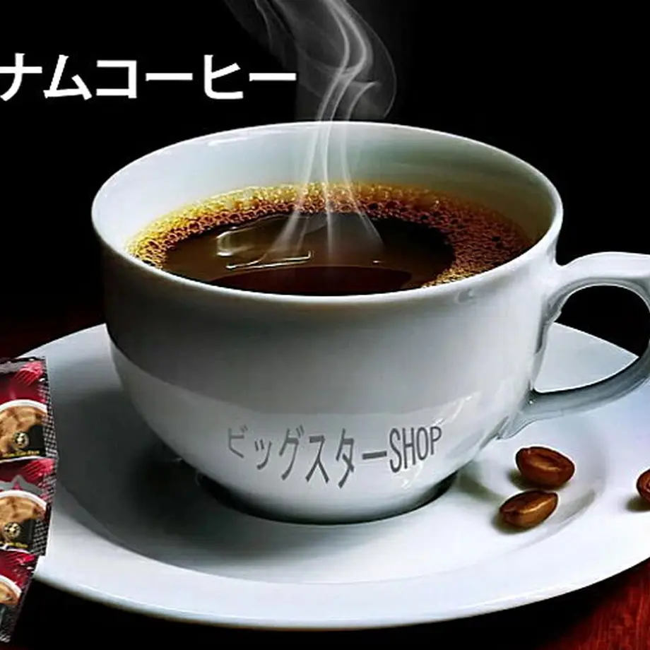 5f7ec66b93f619033e68e1f4