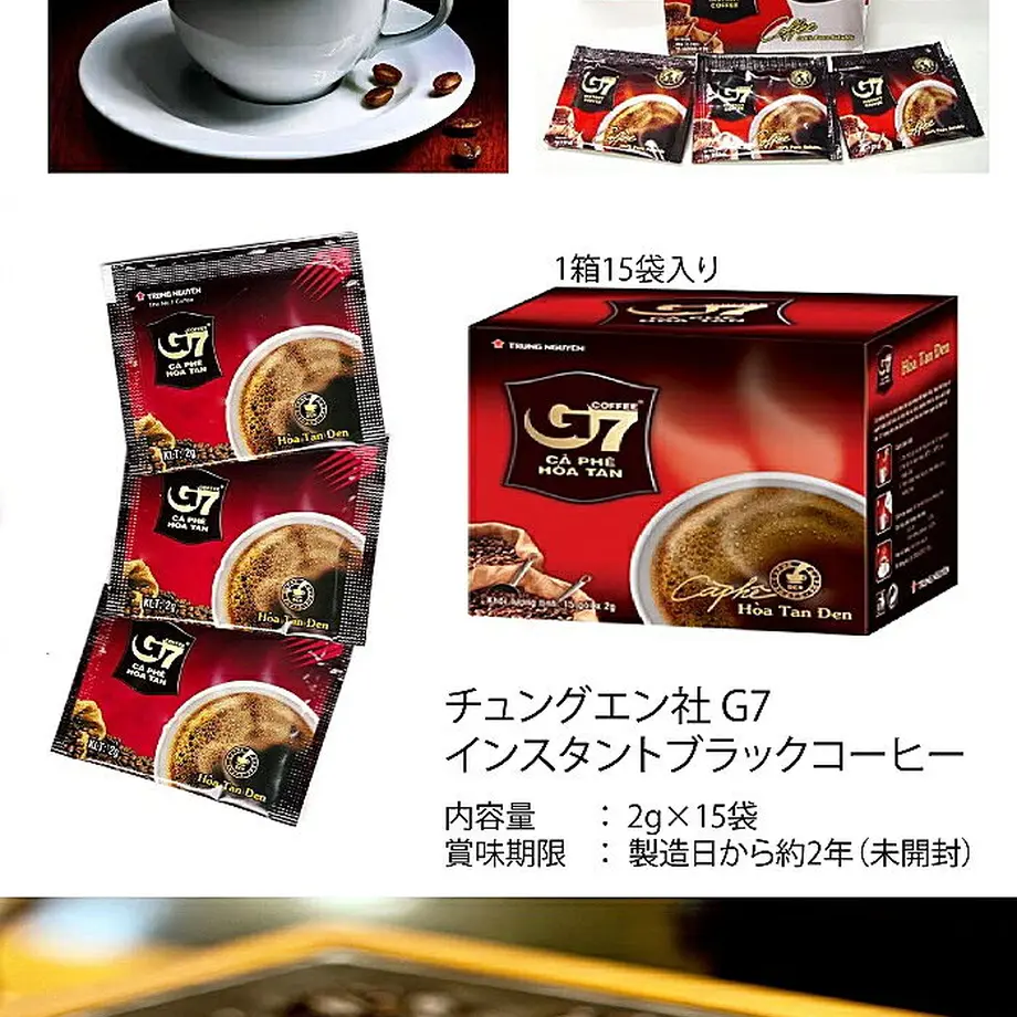 5f7ec66b93f619033e68e1f4