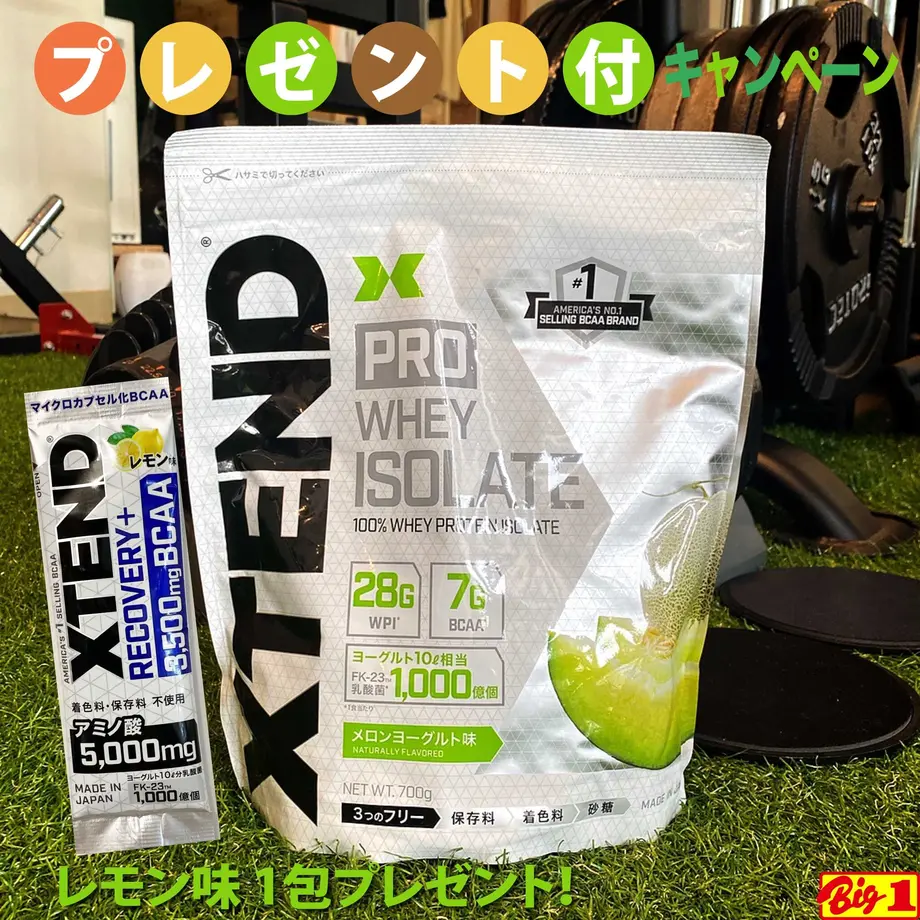 609cf3f71945c7424477fb8d