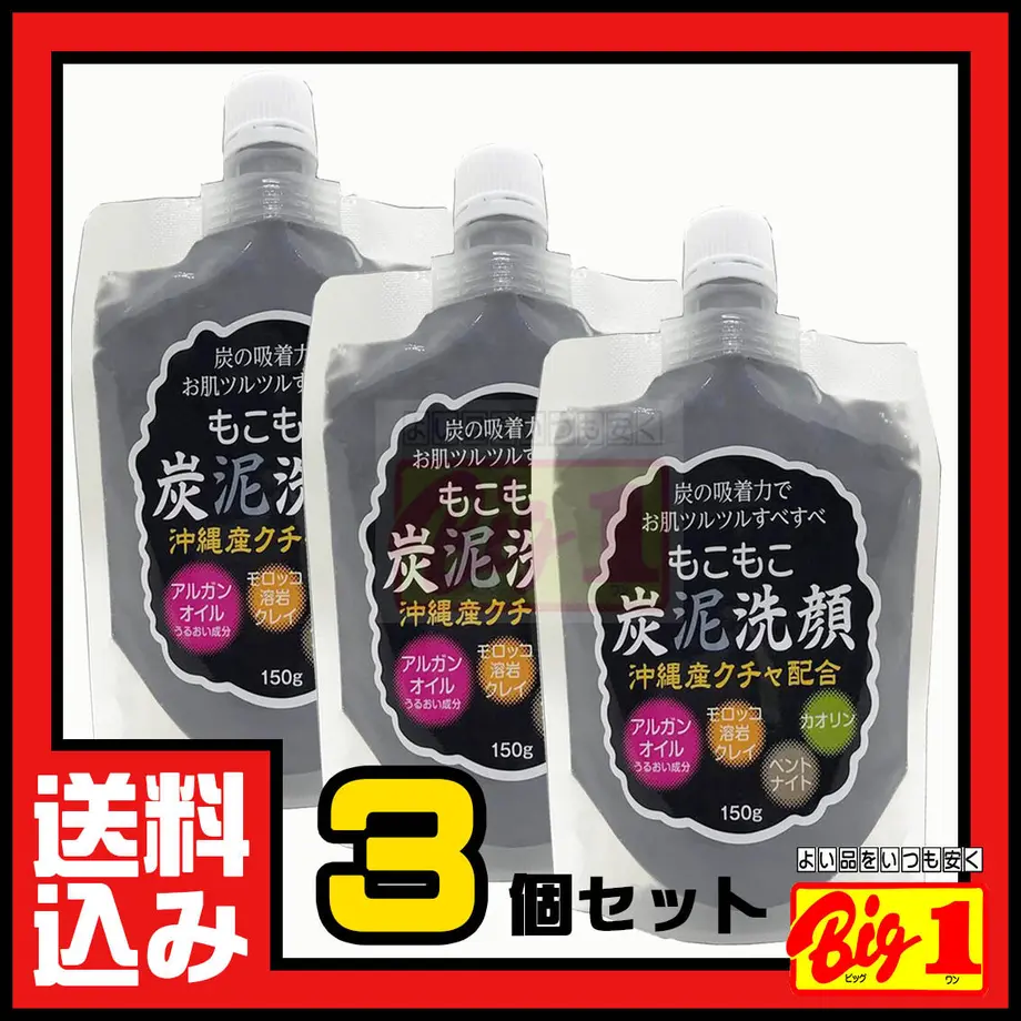 604b218a6e84d51c7b861343