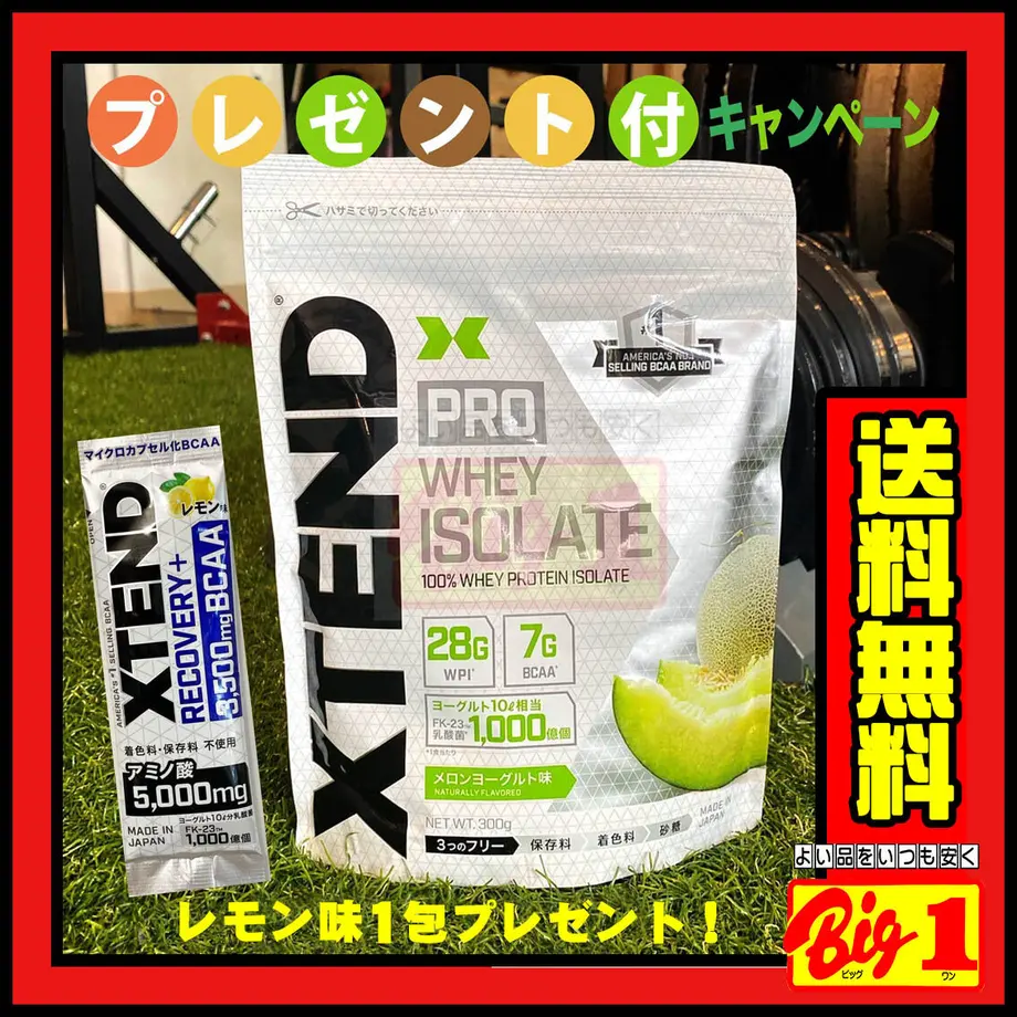 609cf55f9a5b754220bff1ef