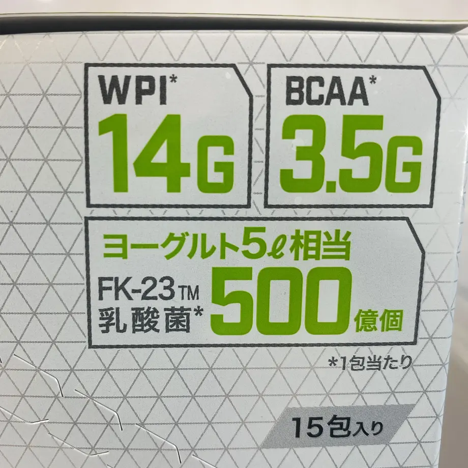 609cf77c7c42ee40b9efb616