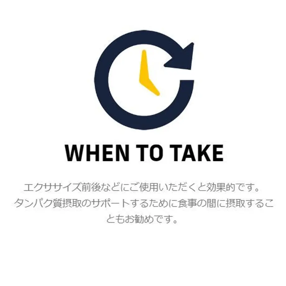 60b095df7c42ee10457877d7