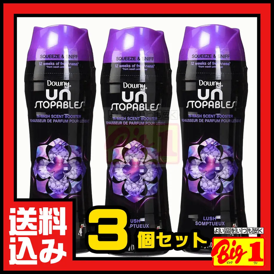 6194419ec15c5a793d752a40