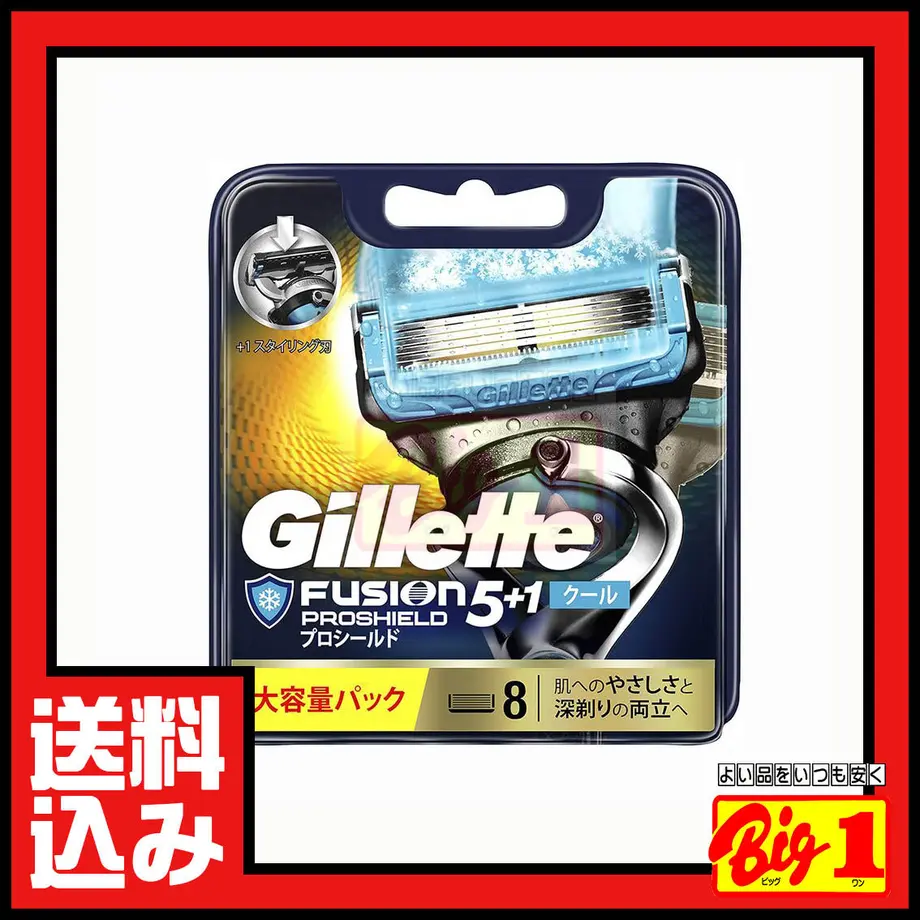 617a4c9c72eb4603a0a4424f