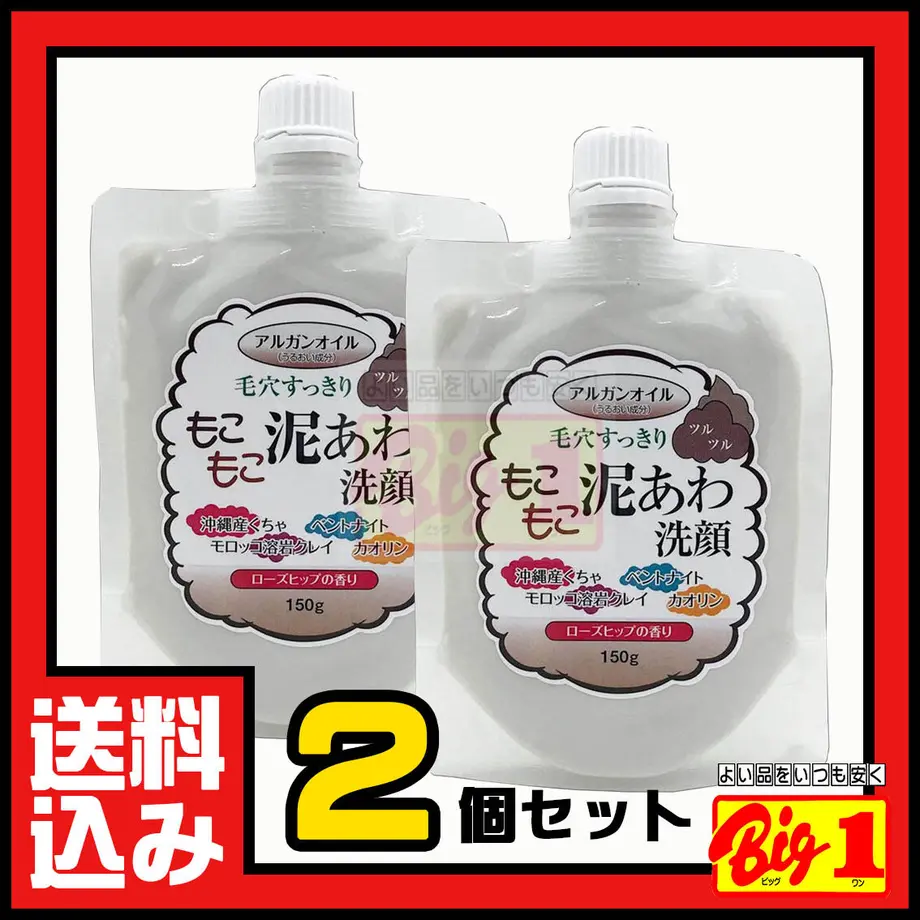 602f40f5318625653baccc03