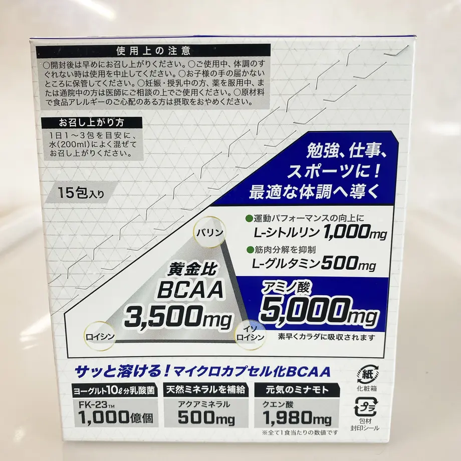 609cfa379a5b754220bff334