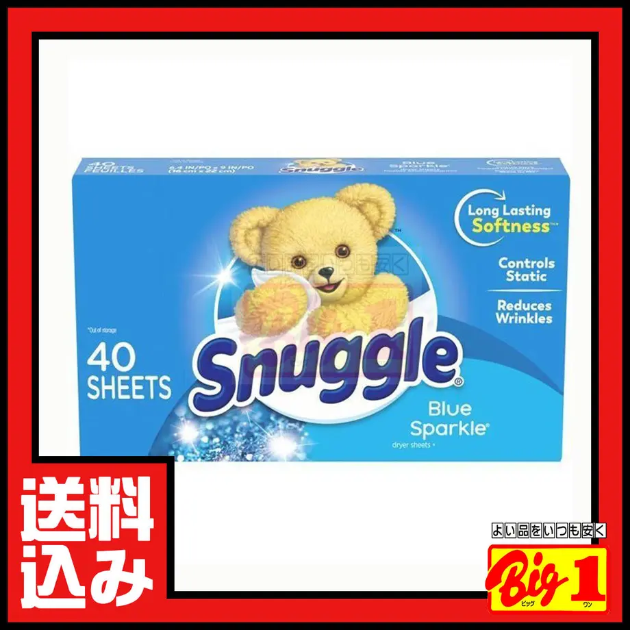 617a449aac366122ddf978cd