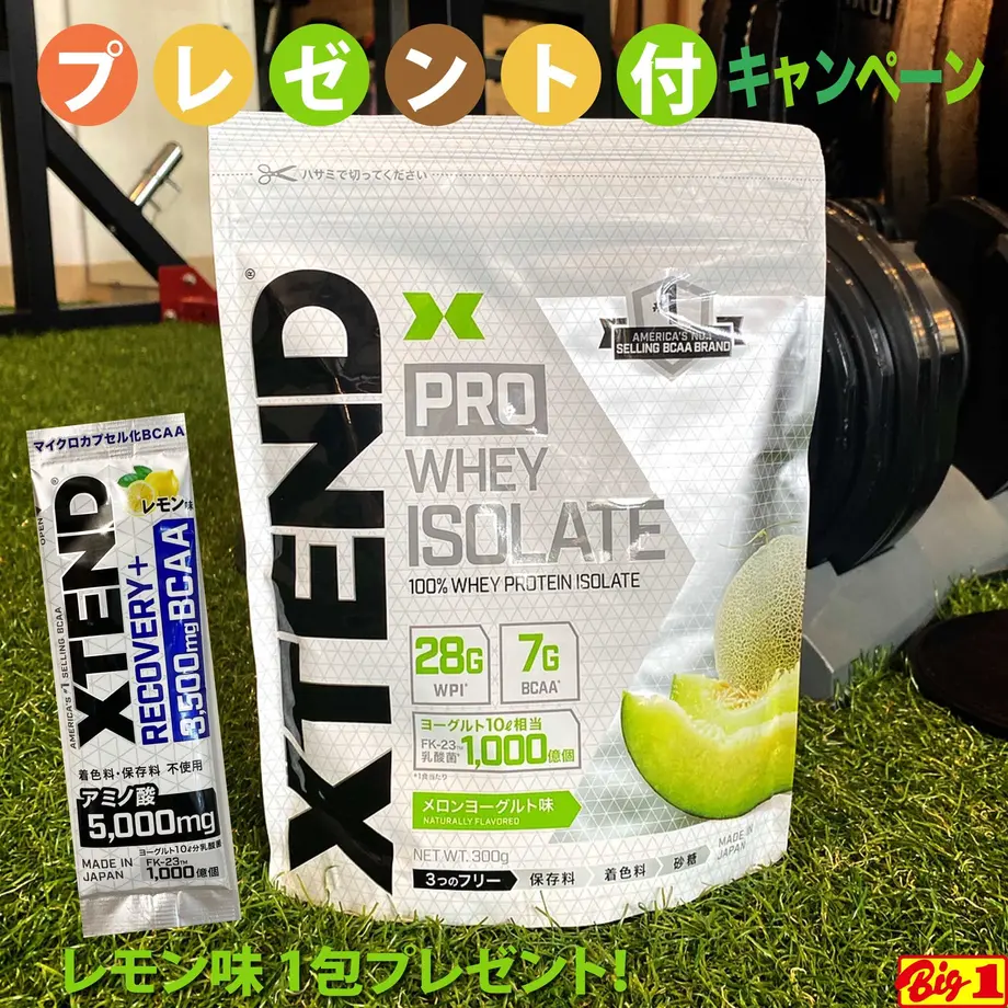 609cf55f9a5b754220bff1ef