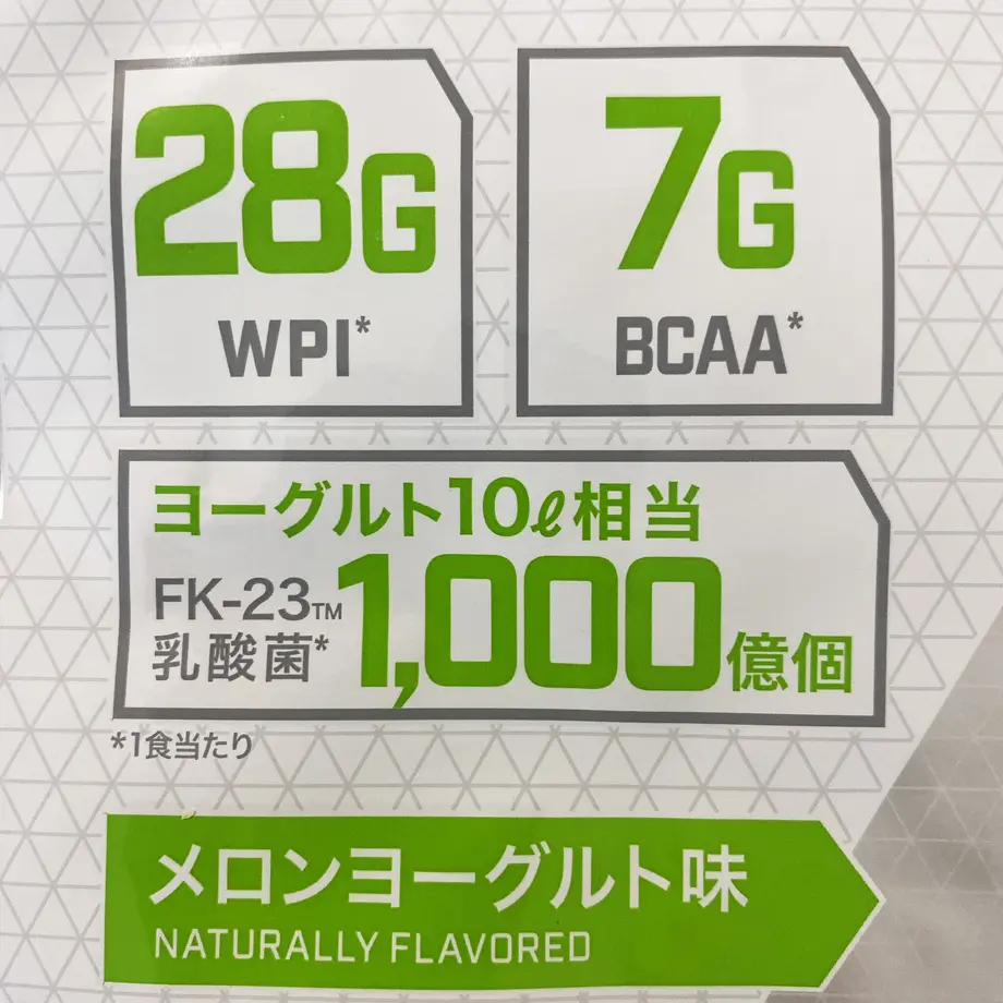 609cf55f9a5b754220bff1ef