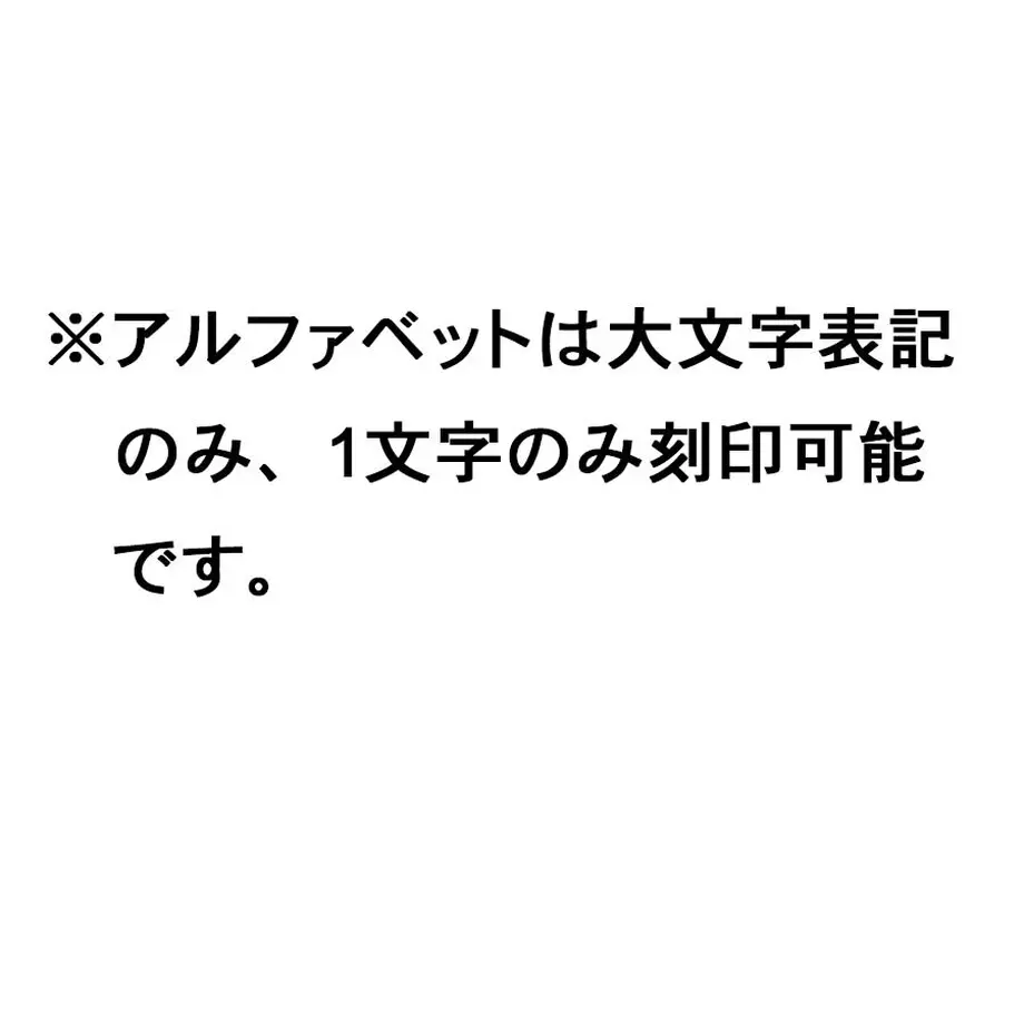 61ac59cd3475ed1b47b485d2