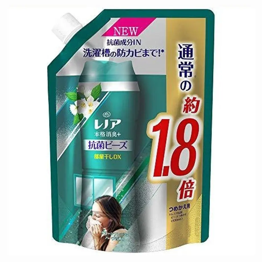 619425dba92a78704b5f3443