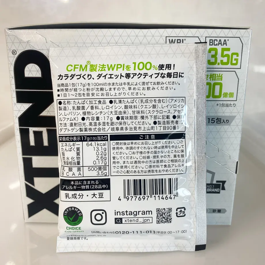 609cf77c7c42ee40b9efb616