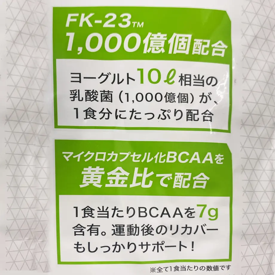 609cf55f9a5b754220bff1ef