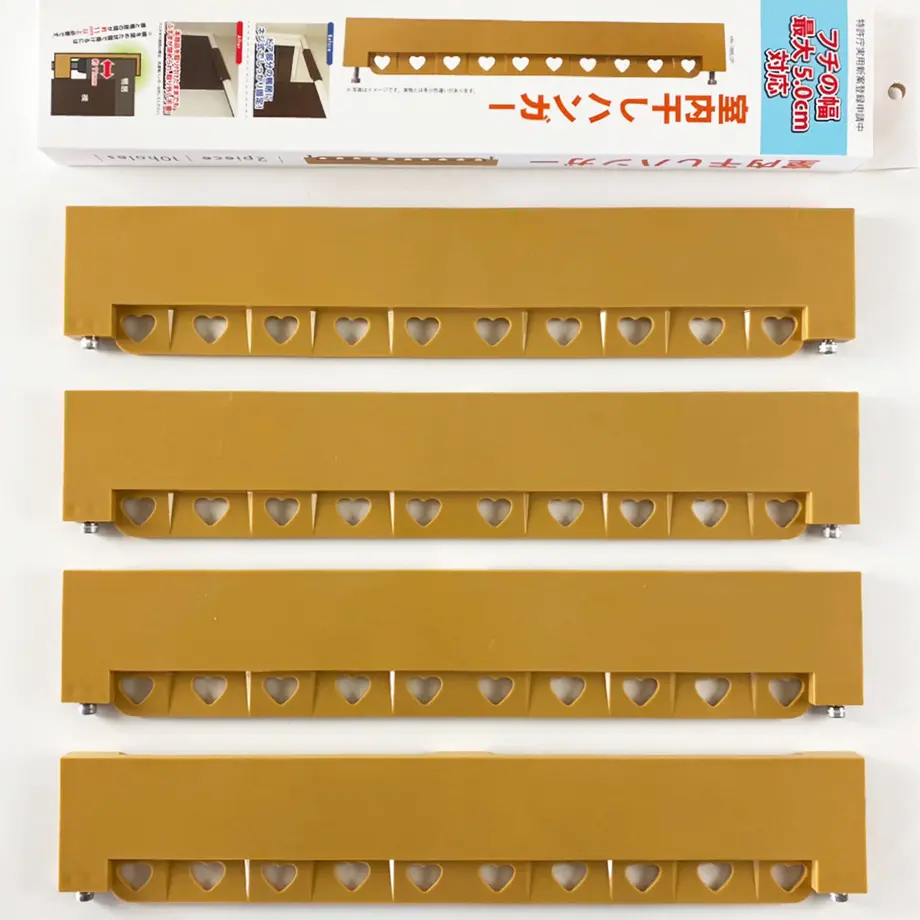 6074017f2305574130721973
