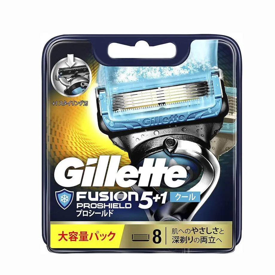 617a4c9c72eb4603a0a4424f