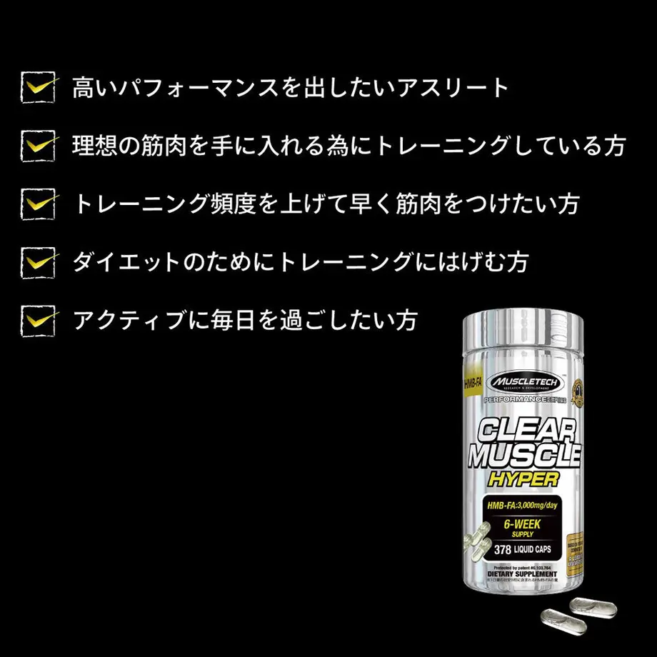 60b4716d0e24033ffd58517c