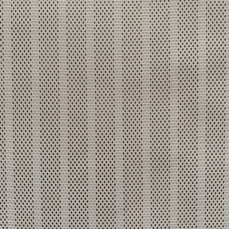 6078051dd5e9c92d8293c591