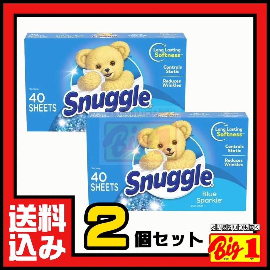 617b3ea62b3ca13645bf429f