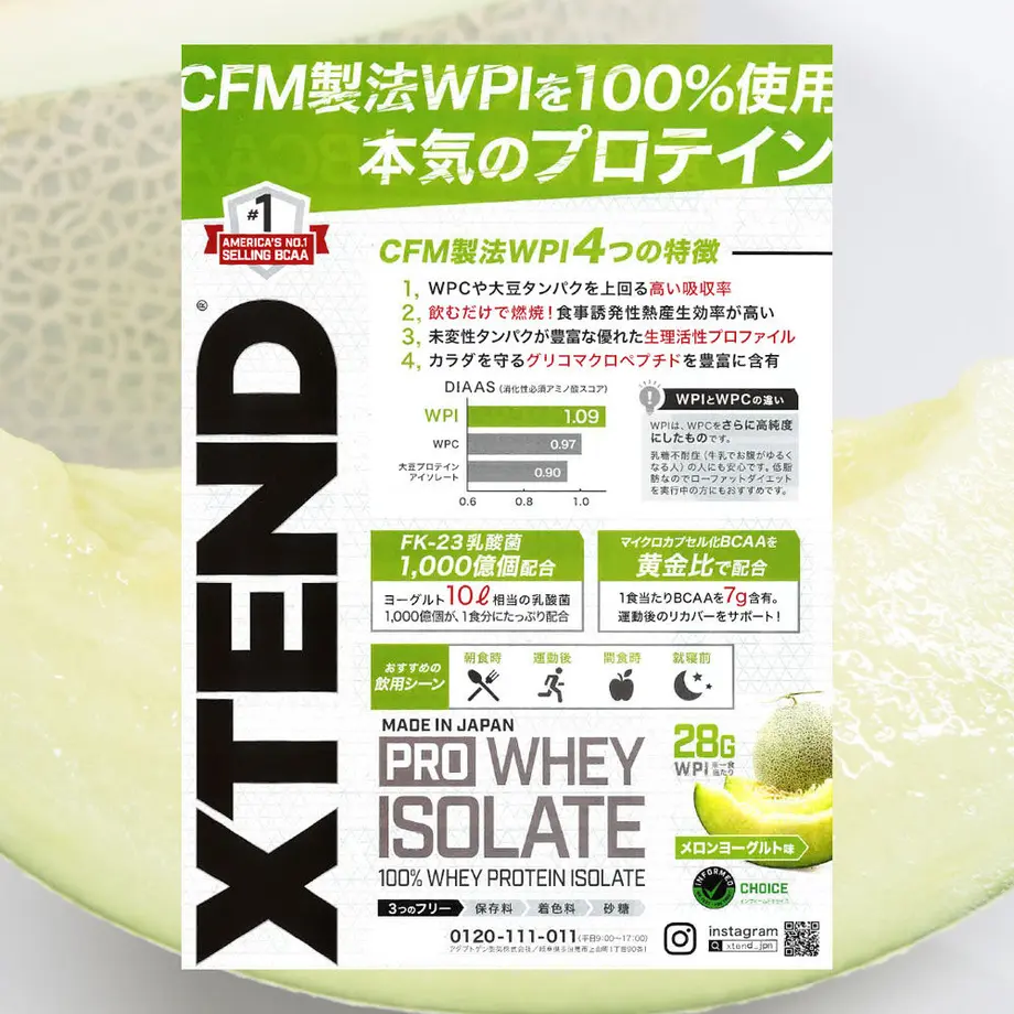 609cf3f71945c7424477fb8d